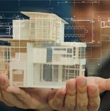 Как эффективно использовать технологию BIM для управления строительством