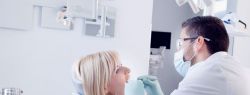 Как может помочь врачам программа для управления стоматологией