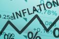 Акции как средство защиты от инфляции: почему это хороший выбор