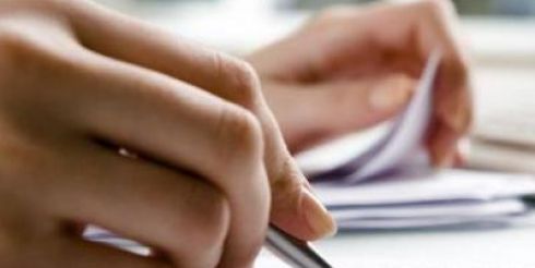 Превращение слов в мосты: профессиональные литературные переводы с бюро «Авторам — Перевод книг»