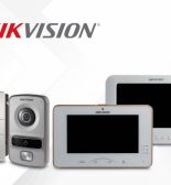 Как обновить прошивку Hikvision: полное руководство