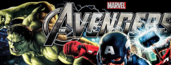 Супергеройский Слот: обзор игры The Avengers от Playtech