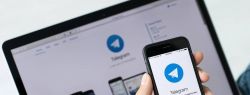 Особенности и уникальные возможности Telegram