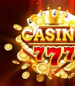 Где найти хорошее казино на деньги с моментальным выводом: полезные советы от экспертов fast-cazino.casino