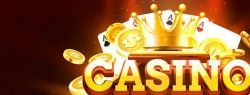 Где найти хорошее казино на деньги с моментальным выводом: полезные советы от экспертов fast-cazino.casino