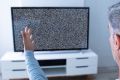 Как определить — ремонтировать телевизор или покупать новый?