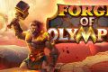 Forge of Olympus — новый шедевр от Pragmatic Play