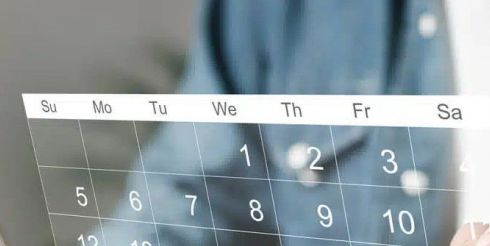 Как калькулятор дат Needcalc сделает ваше время еще ценнее