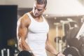 Причины возрастающей популярности силового тренинга среди мужчин