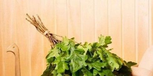 Как русская баня влияет на физическое и психическое состояние