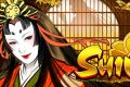 Shikibu — яркий азиатский слот с увлекательной историей в Пинап Казино