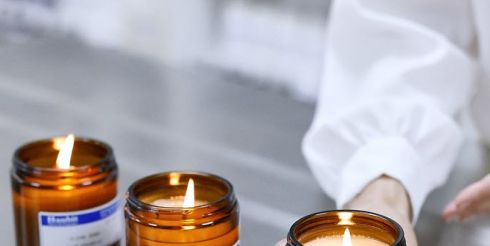 В Россию начнутся поставки красного женьшеня от мирового лидера корейской компании Hanbit