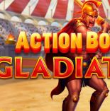 Величие Рима в Action Boost Gladiator: игра для истинных гладиаторов