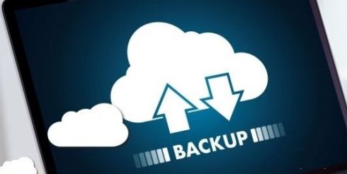 Системы и виды резервного копирования данных