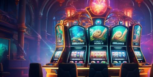 Какие возможности онлайн-казино Пин-Ап нравятся игрокам больше всего?