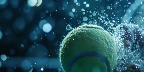 Как правильно анализировать спортивные события и составлять прогнозы на спорт в букмекерской конторе Pin Up?