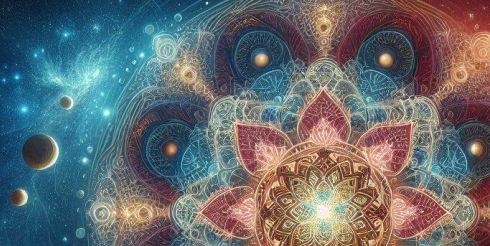 Принимая спонтанность: 5 знаков зодиака, известных своими приключениями