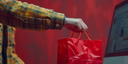 Чек-лист HICLICK, как вывести офлайн-бизнес в онлайн в 2024 году