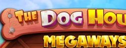 The Dog House Megaways — must-have для игроков