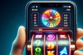 Как повысить шансы на выигрыш в онлайн-казино