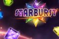 Starburst — Звезда среди онлайн-слотов