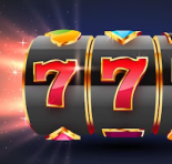 Слоты на тему «трех топоров» в онлайн казино 888starz