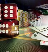 Стратегии игры в азартные игры: математические подходы и вероятностные модели