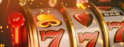 Какими особенностями обладает живое казино на официальном сайте Пин Ап в Казахстане?
