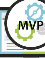 Возможности использования MVP для проверки жизнеспособности товара или услуги