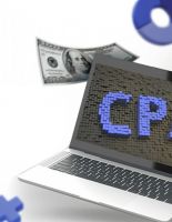 Выбор CPA оффера: критерии и рекомендации от CPA.Club