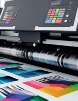 Цифровая онлайн типография – оперативная печать по выгодным ценам!
