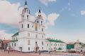 Открывая Минск: памятники архитектуры, которые стоит увидеть