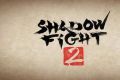 Shadow Fight: Эпические сражения в мире теней