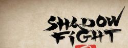 Shadow Fight: Эпические сражения в мире теней