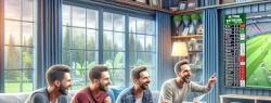 Как делать умные ставки на Betwinner: Инсайдерские советы