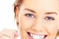 5 правил профилактики кариеса: комплексный подход к здоровью зубов