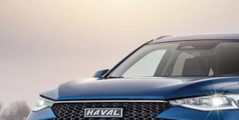 Haval на российском рынке: есть ли проблема с запчастями?