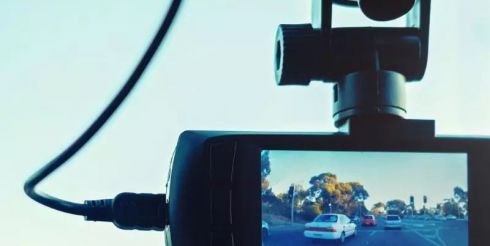 Камера автомобильная – стоит ли инвестировать?