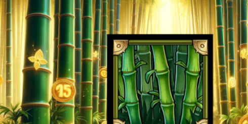 Как найти свой стиль игры в Big Bamboo