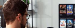 Как онлайн-ТВ угадывает ваши желания: секреты персонализации контента