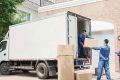 Why Choose Professional Carriers for Cargo Transportation