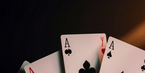 Захватывающий мир азартных игр: от японских патинко до криптоказино будущего