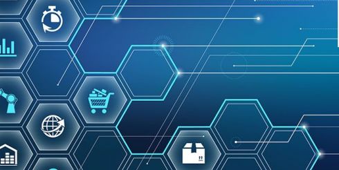 NetEnt: Инновационный лидер в индустрии онлайн-казино