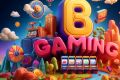 BGaming: Лидер в разработке доказуемо честных игр для онлайн-казино