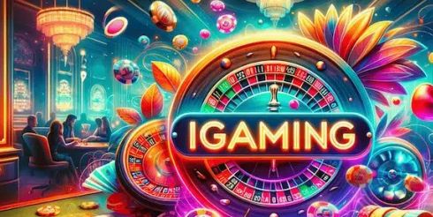 Руководство по мемам открывает локализацию iGaming, говорит Uplatform