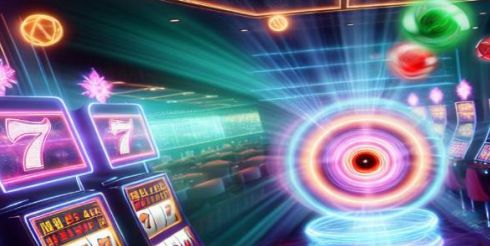 Официальный сайт онлайн казино Пинко в России