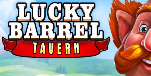 Средневековый азарт: ‘Lucky Barrel Tavern’ покоряет игроков