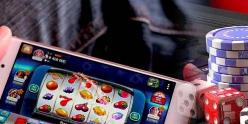 Аналитика больших данных: Катализатор инноваций в индустрии казино