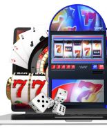 Курорт Soboba Casino запускает платформу для социальных ставок на спорт