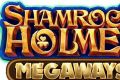 Shamrock Holmes Megaways: Волшебство Ирландии с множеством путей к богатству